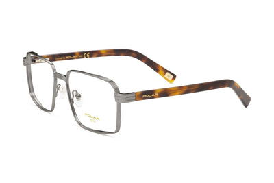 Gold 2080 - 48