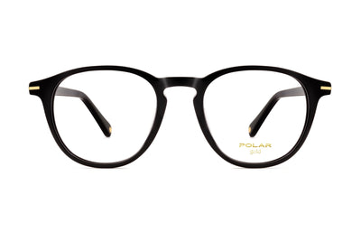 Gold Clip-on 7002 - 77/Q