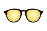 Clip for Gold 7002 - 77/Y