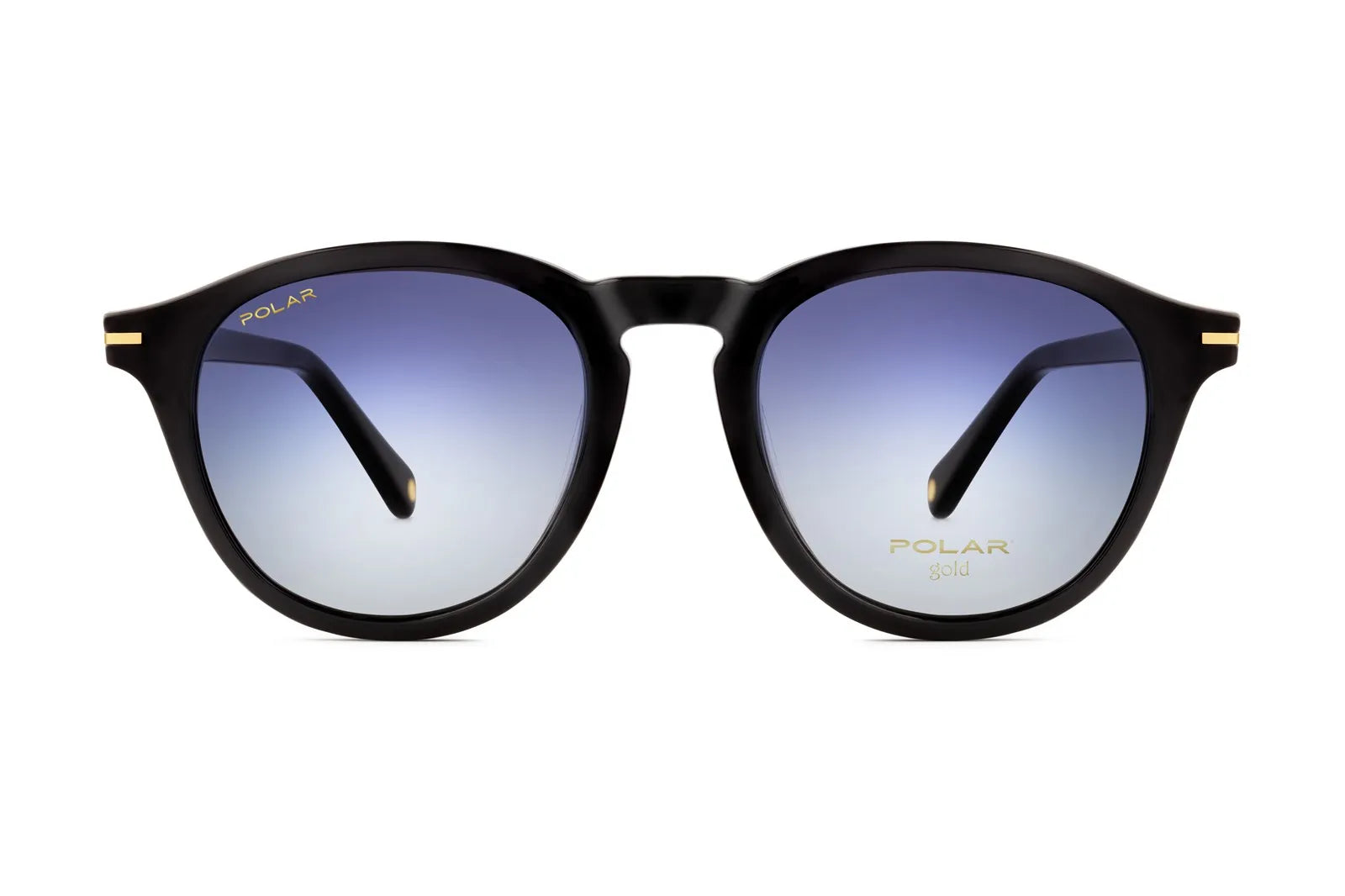 Gold Clip-on 7002 - MOVE