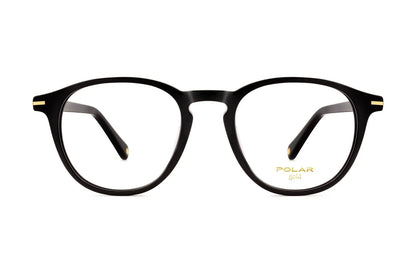 Gold Clip-on 7002 - MOVE