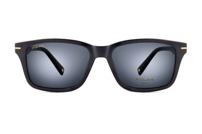 Gold Clip-on 7011 - 77/F