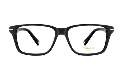 Gold Clip-on 7011 - 77/F