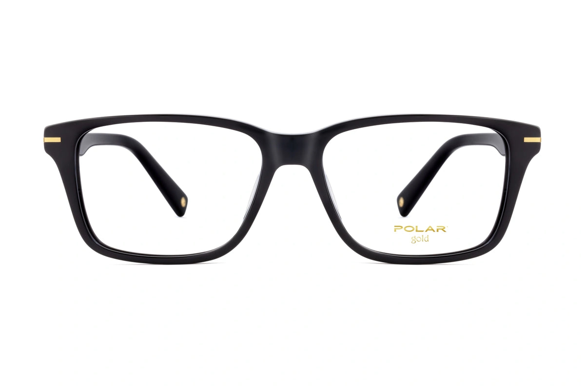 Gold Clip-on 7011 - 77/F