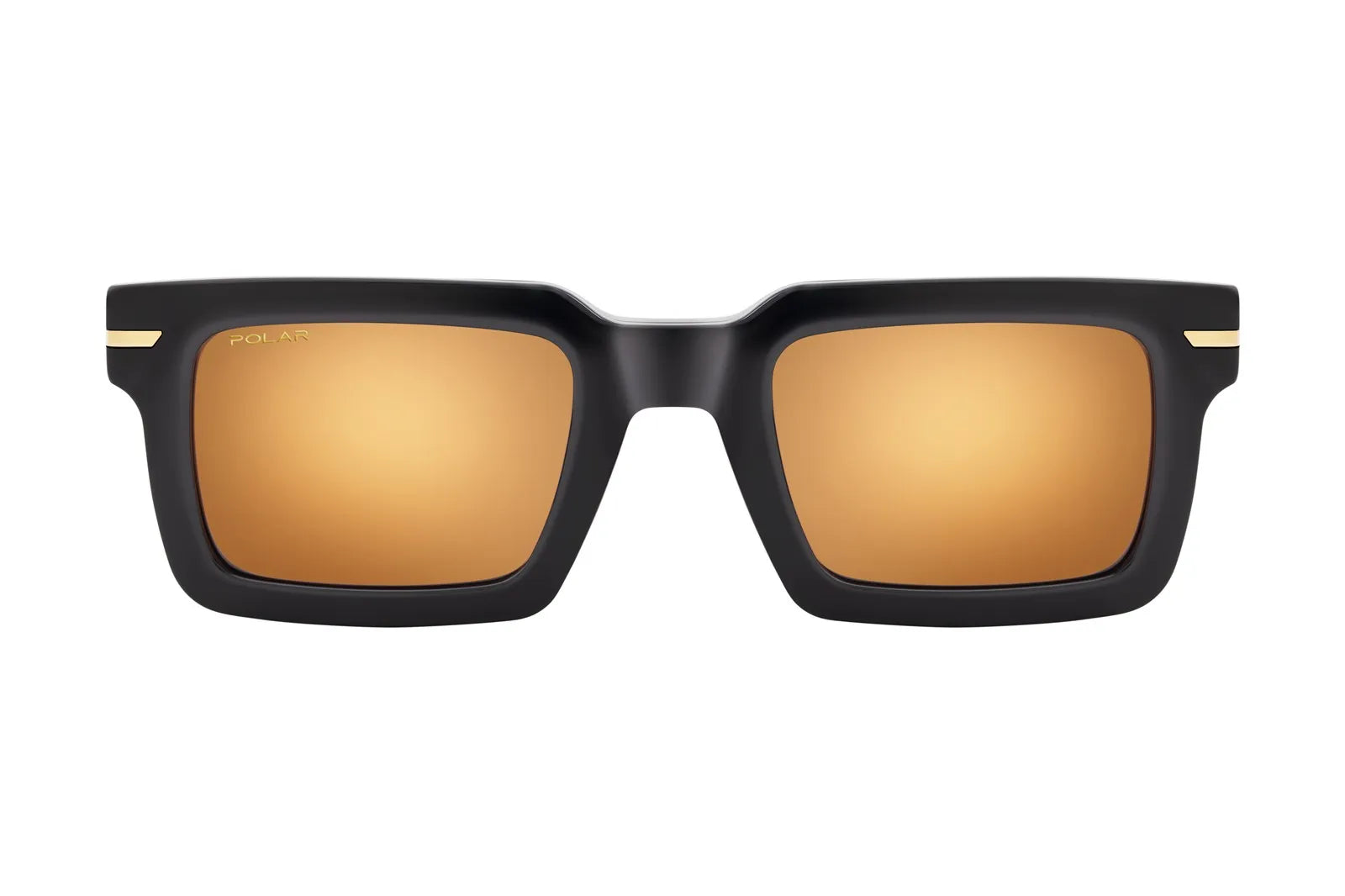 Clip for Gold 7028 - 477/R