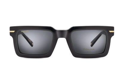 Gold Clip-on 7028 - 77/F