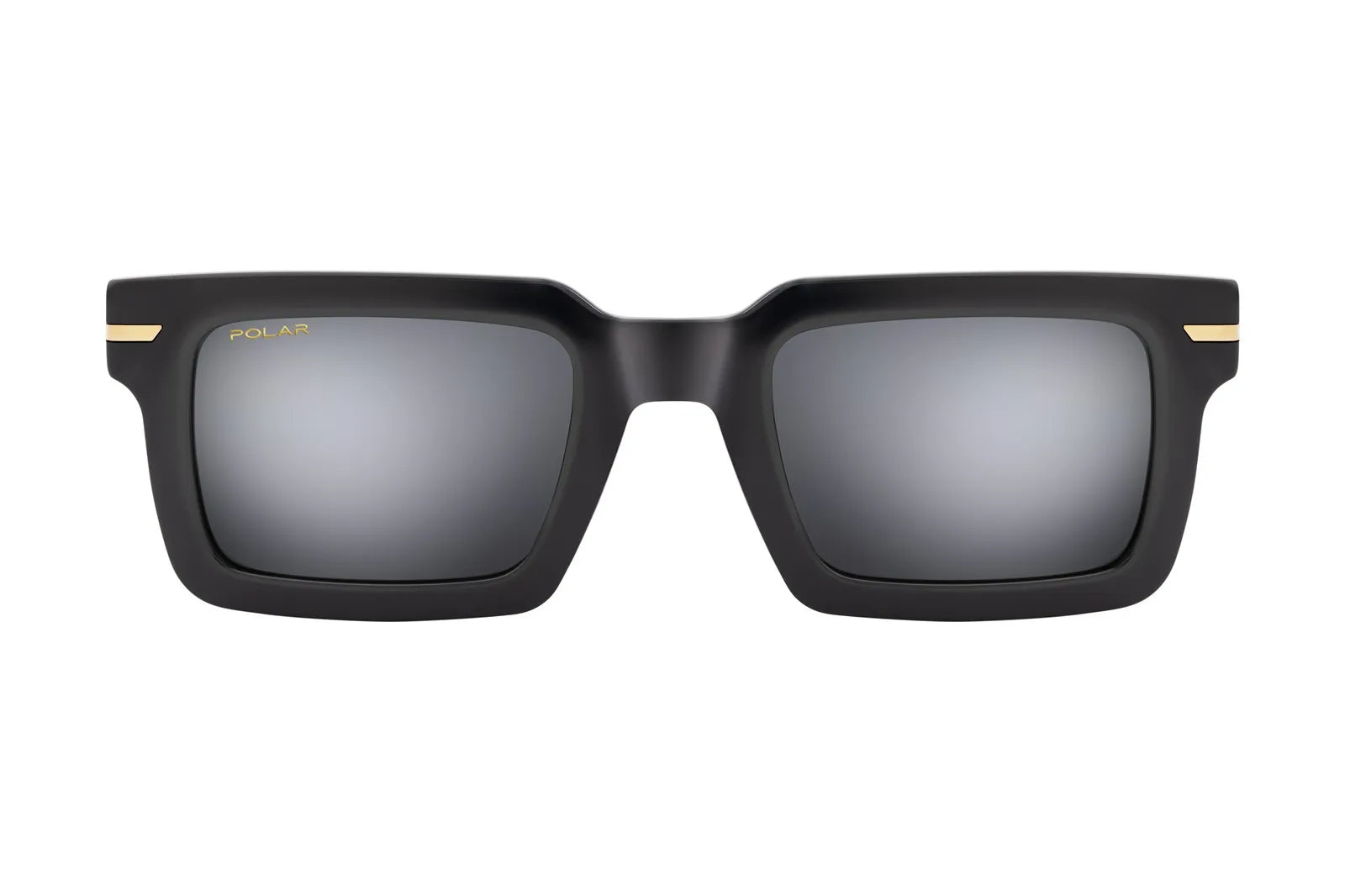 Clip for Gold 7028 - 77/F