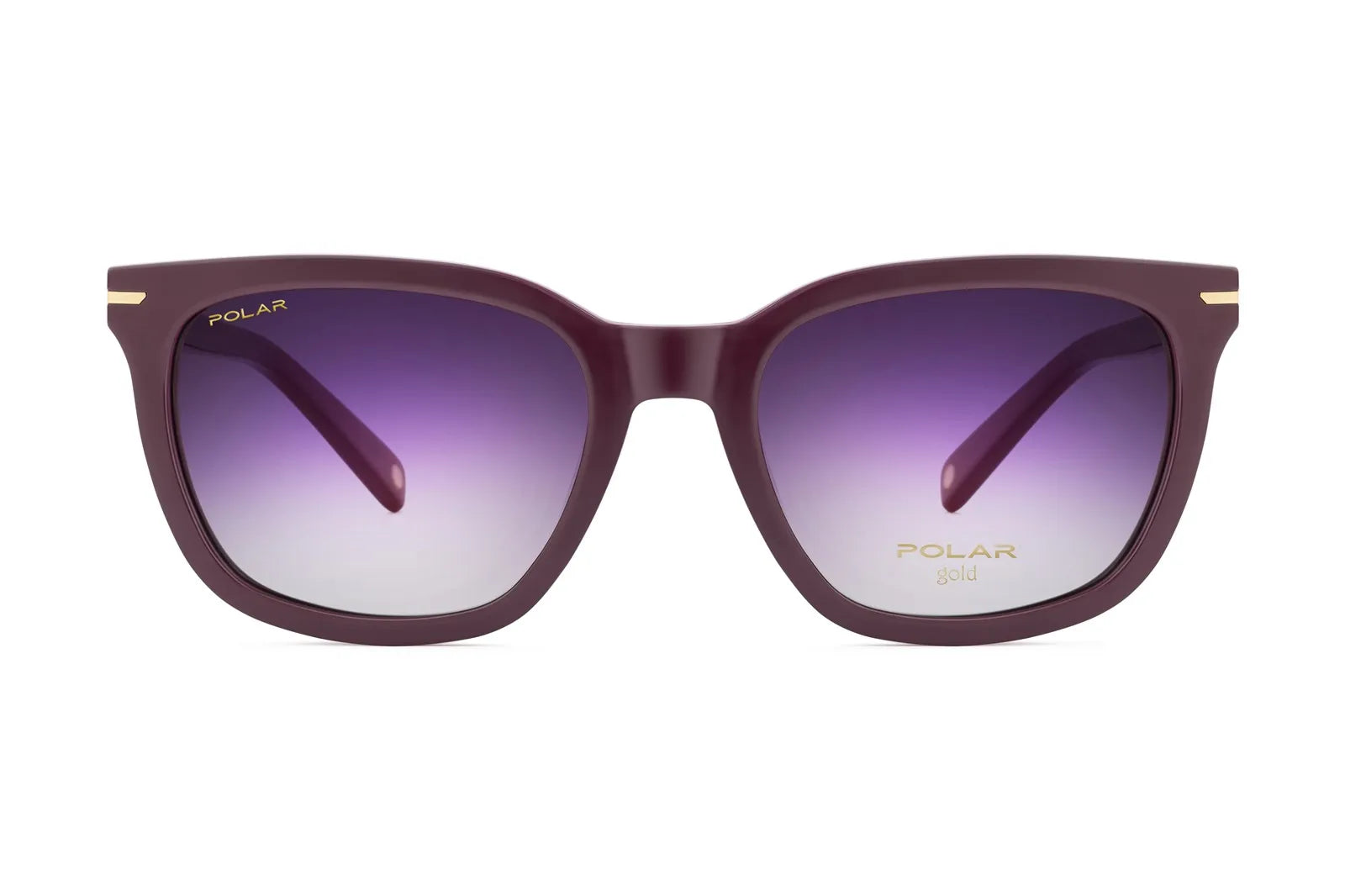 Gold Clip-on 7029 - 08