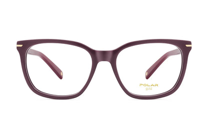 Gold Clip-on 7029 - 08