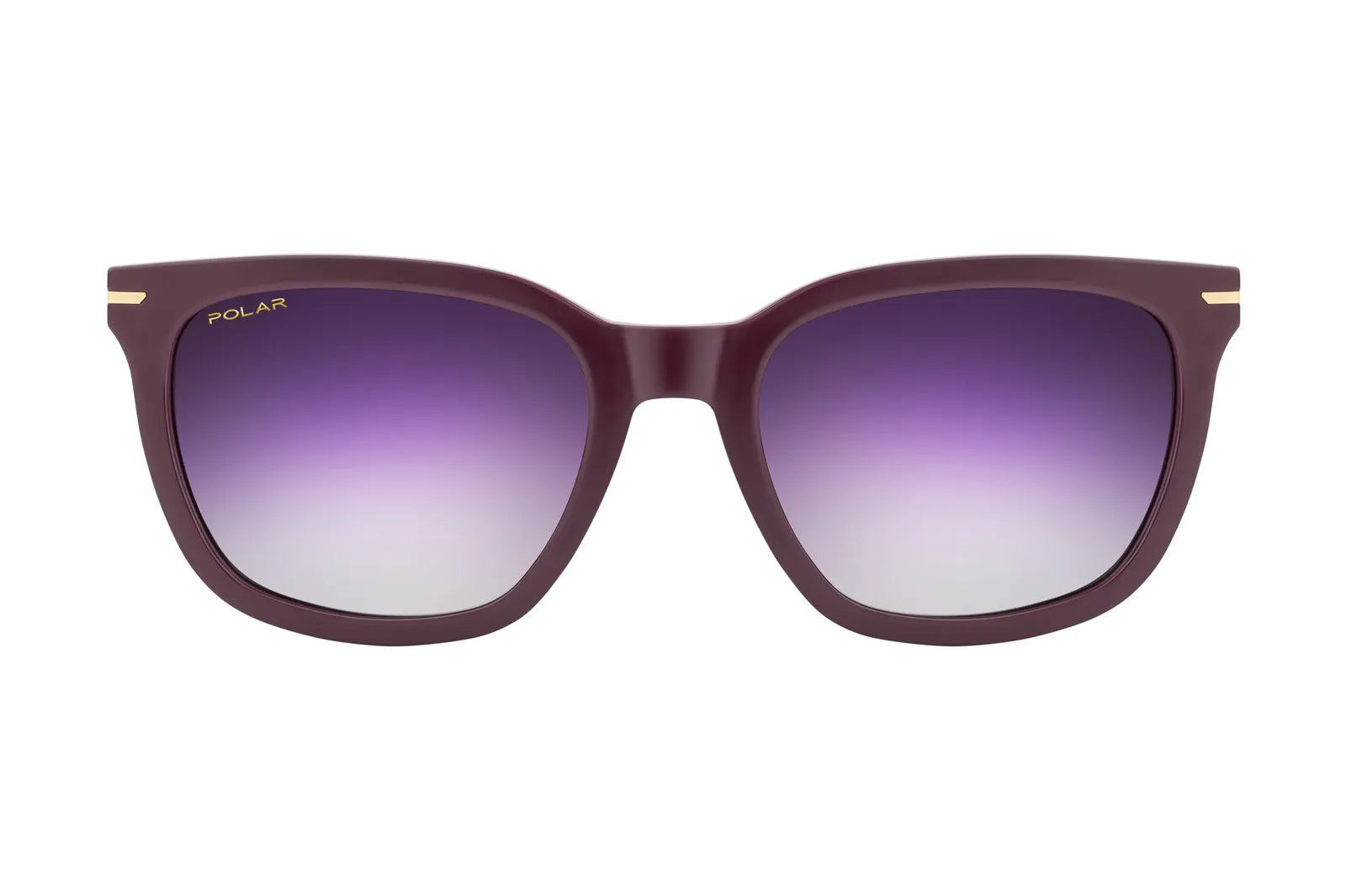 Clip for Gold 7029 - 08