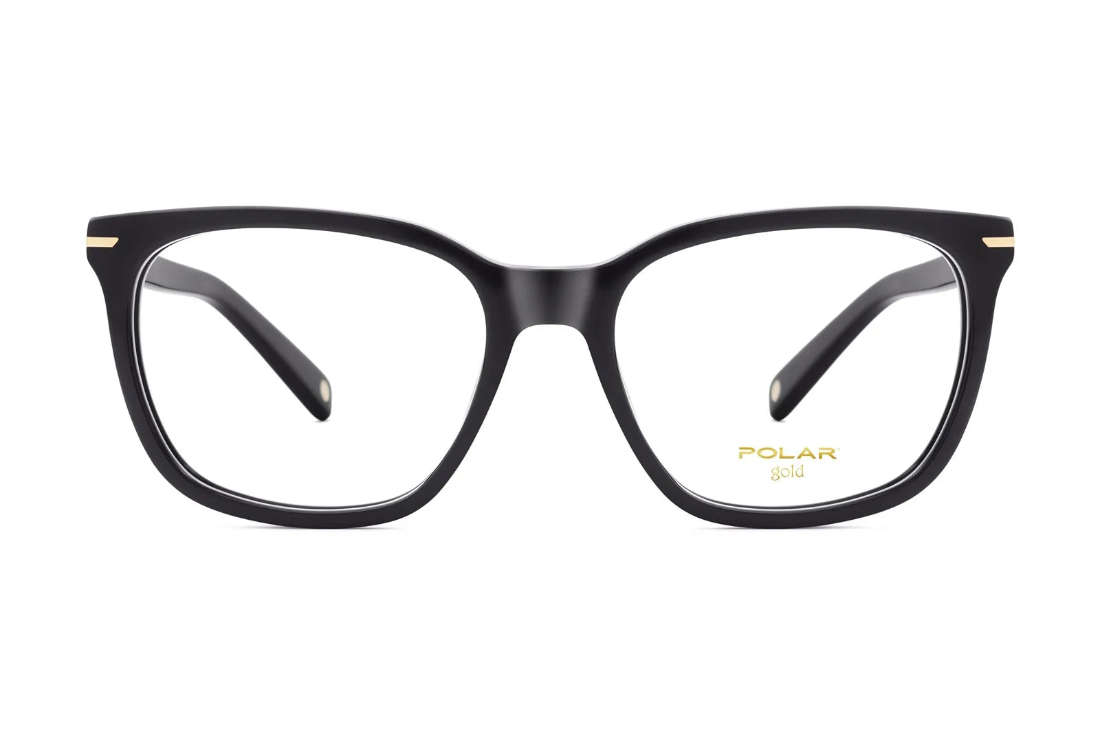 Gold Clip-on 7029 - 77/F