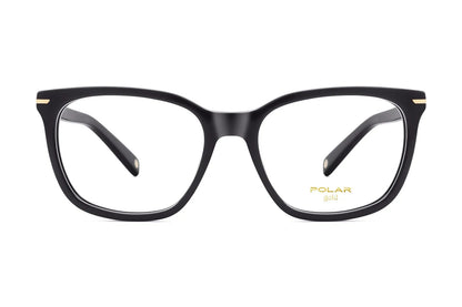 Gold Clip-on 7029 - 77/F