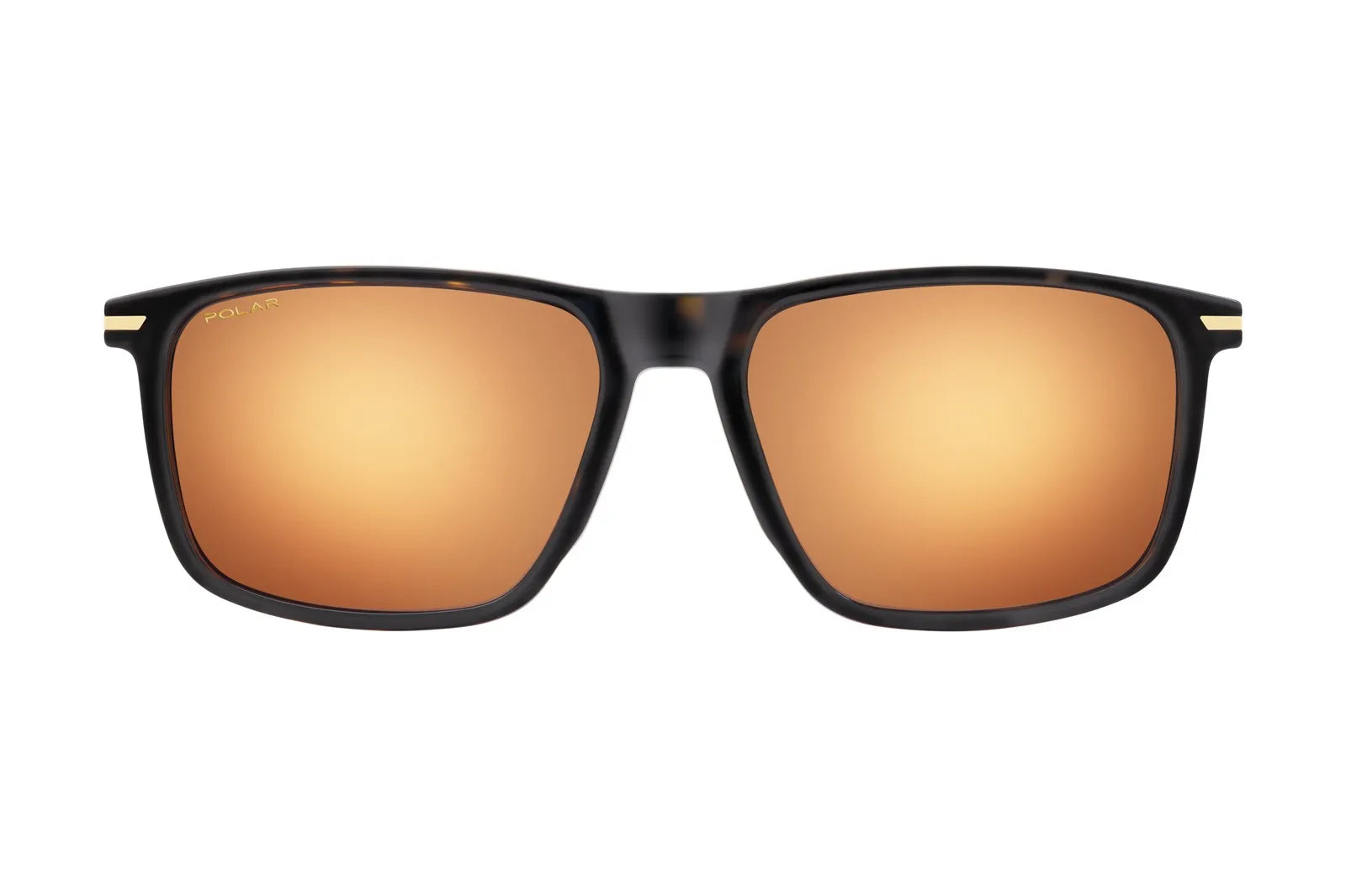 Clip for Gold 7031 - 428/R