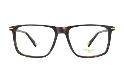 Gold Clip-on 7031 - 428/R