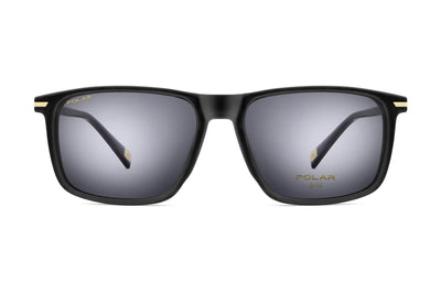 Gold Clip-on 7031 - 77/F