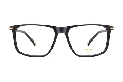 Gold Clip-on 7031 - 77/F