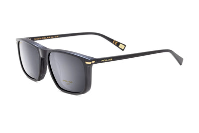 Gold Clip-on 7031 - 77/F
