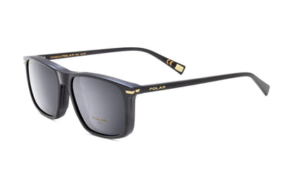 Gold Clip-on 7031 - 77/F
