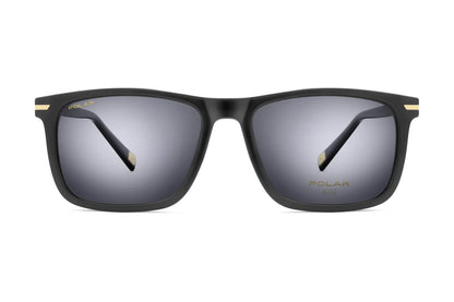 Gold Clip-on 7032 - 77/F