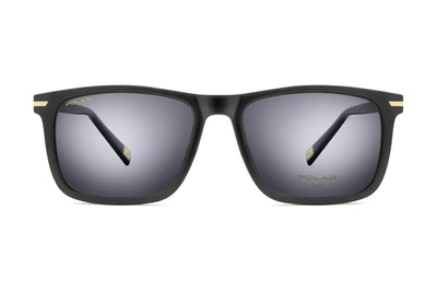 Gold Clip-on 7032 - 77/F
