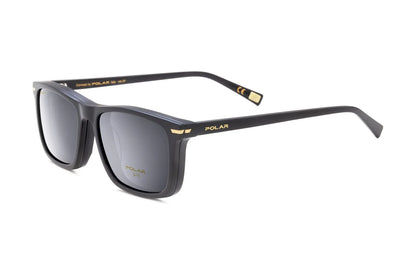 Gold Clip-on 7032 - 77/F