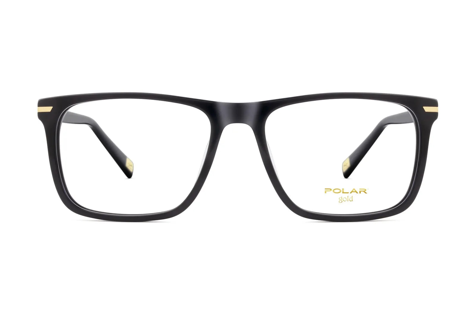 Gold Clip-on 7032 - 77/F