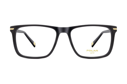 Gold Clip-on 7032 - 77/F