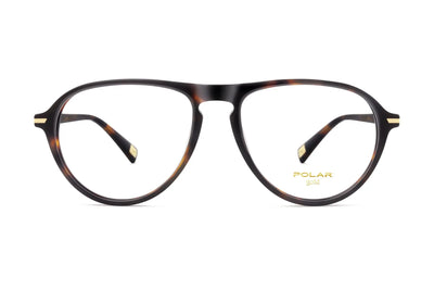 Gold Clip-on 7033 - 428/R