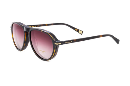 Gold Clip-on 7033 - 428/R