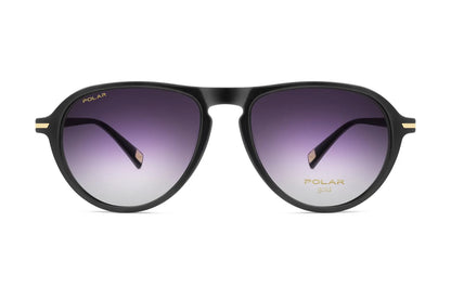 Gold Clip-on 7033 - 77/F