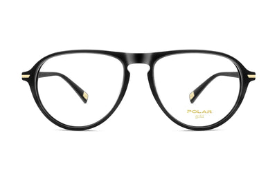 Gold Clip-on 7033 - 77/F