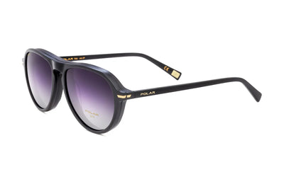Gold Clip-on 7033 - 77/F