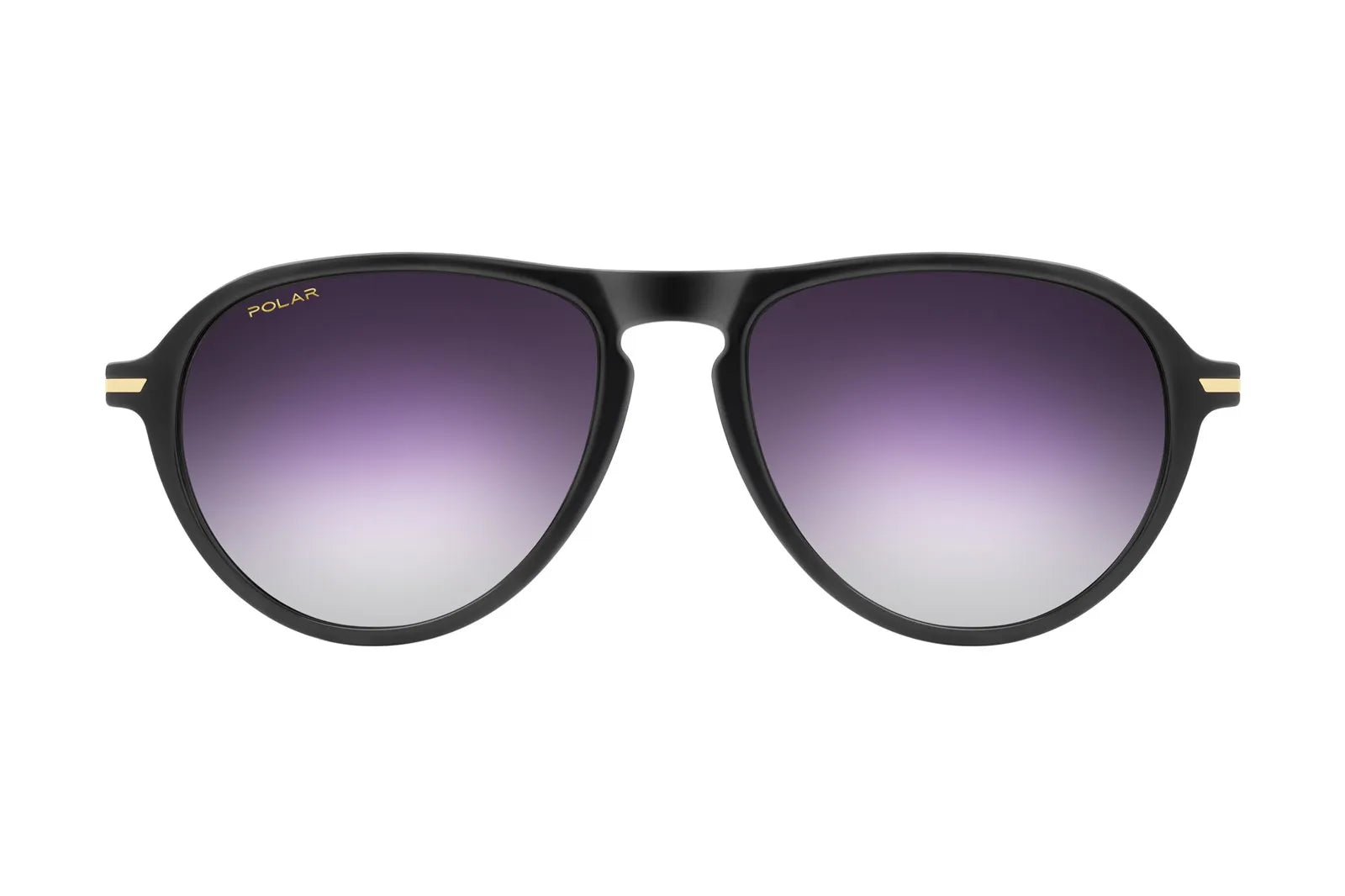 Clip for Gold 7033 - 77/F