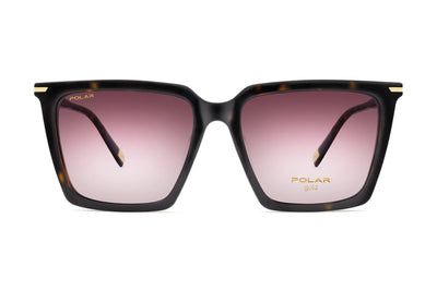Gold Clip-on 7035 - 428/R