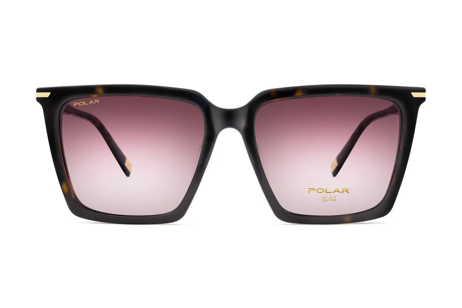 Gold Clip-on 7035 - 428/R