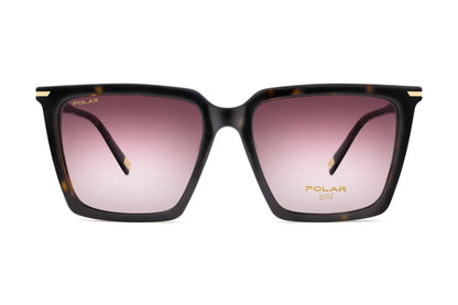 Gold Clip-on 7035 - 428/R