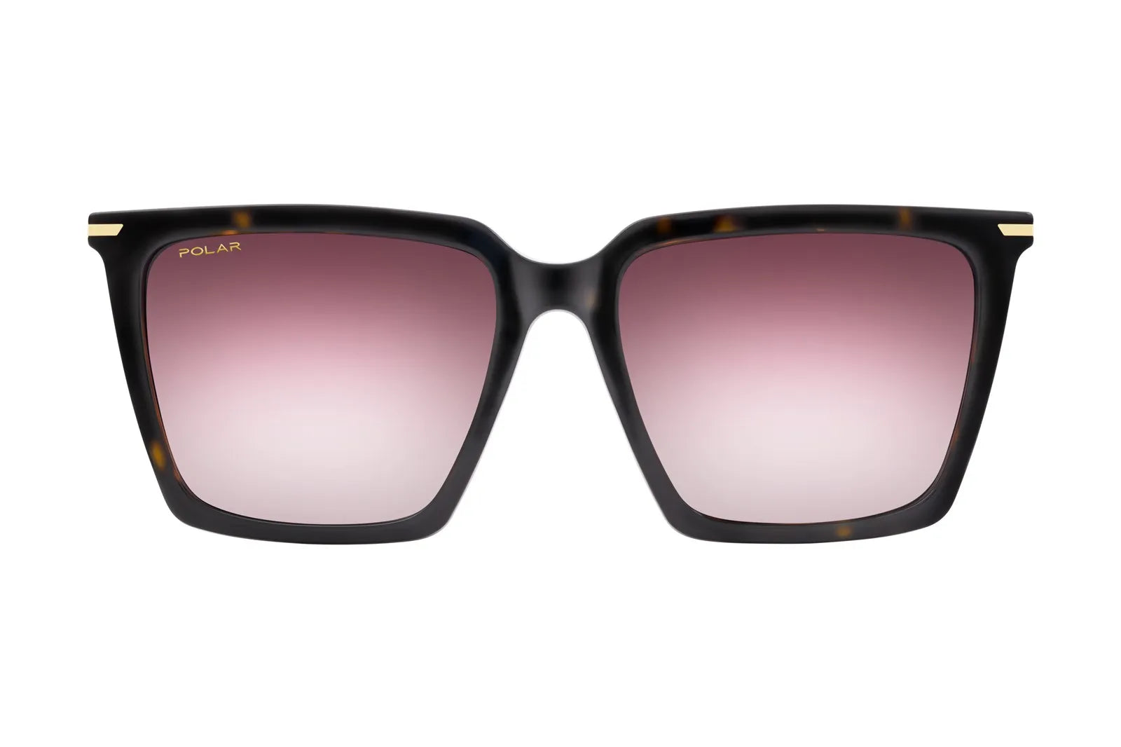 Clip for Gold 7035 - 428/R