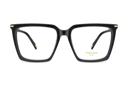 Gold Clip-on 7035 - 77/F