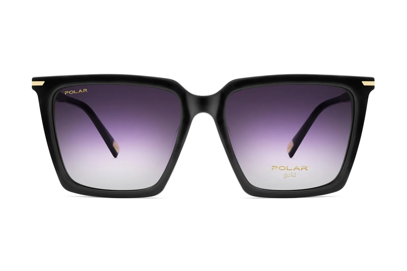 Gold Clip-on 7035 - 77/F