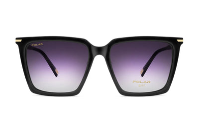 Gold Clip-on 7035 - 77/F