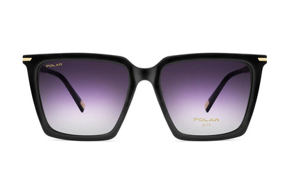 Gold Clip-on 7035 - 77/F