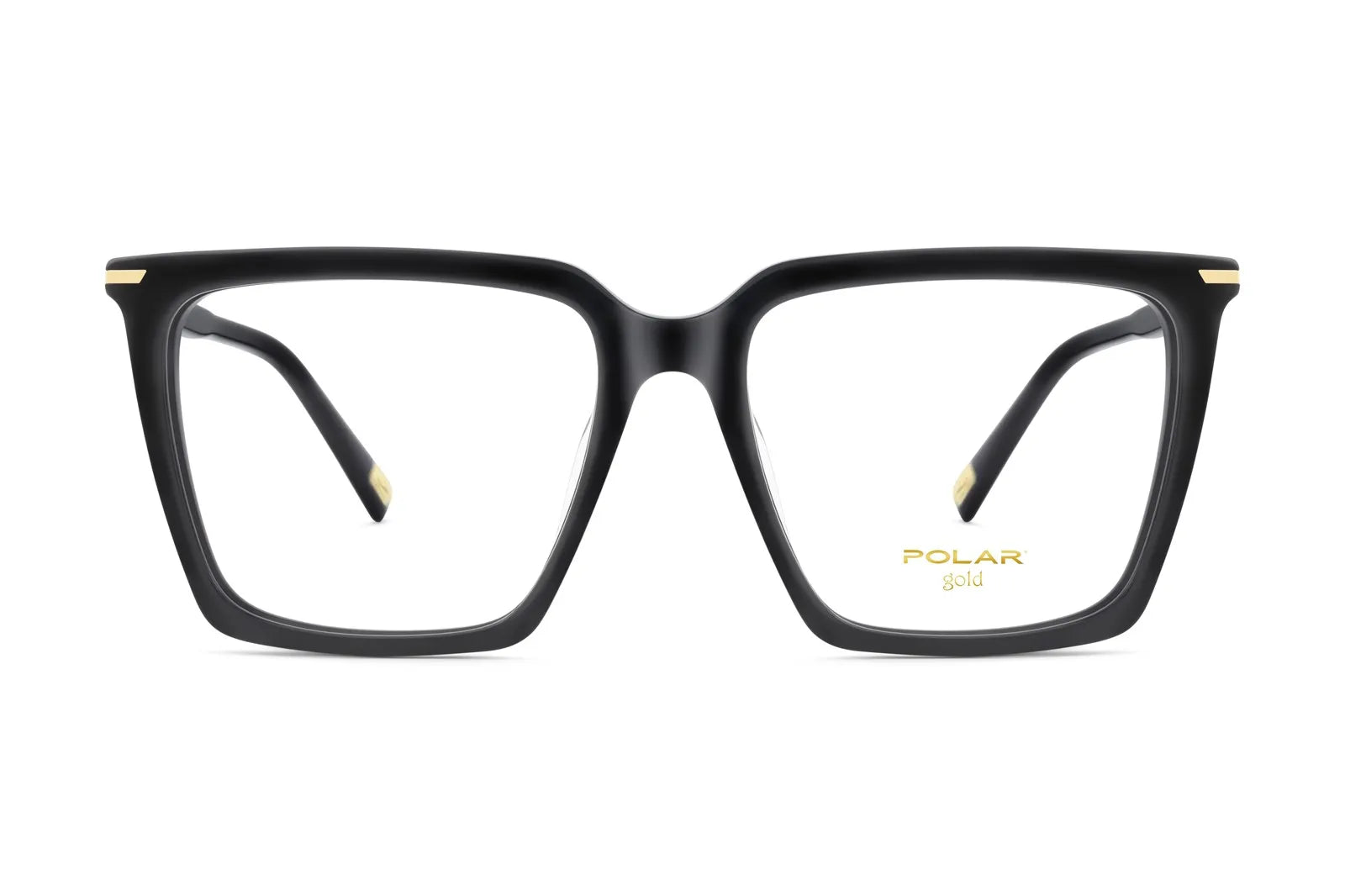 Gold Clip-on 7035 - 77/F