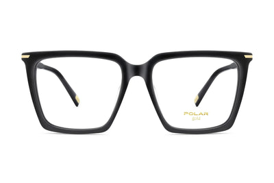 Gold Clip-on 7035 - 77/F