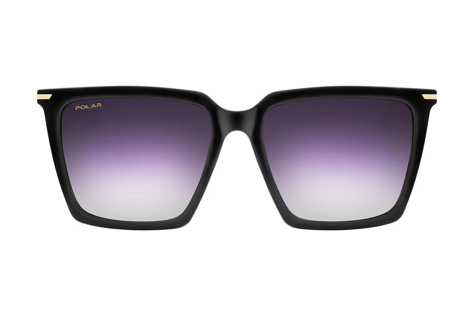 Clip for Gold 7035 - 77/F