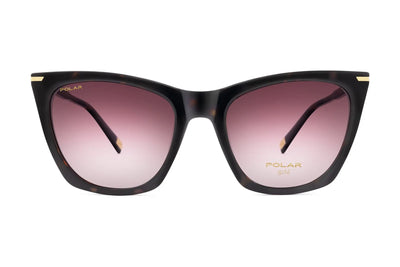 Gold Clip-on 7041 - 428/R