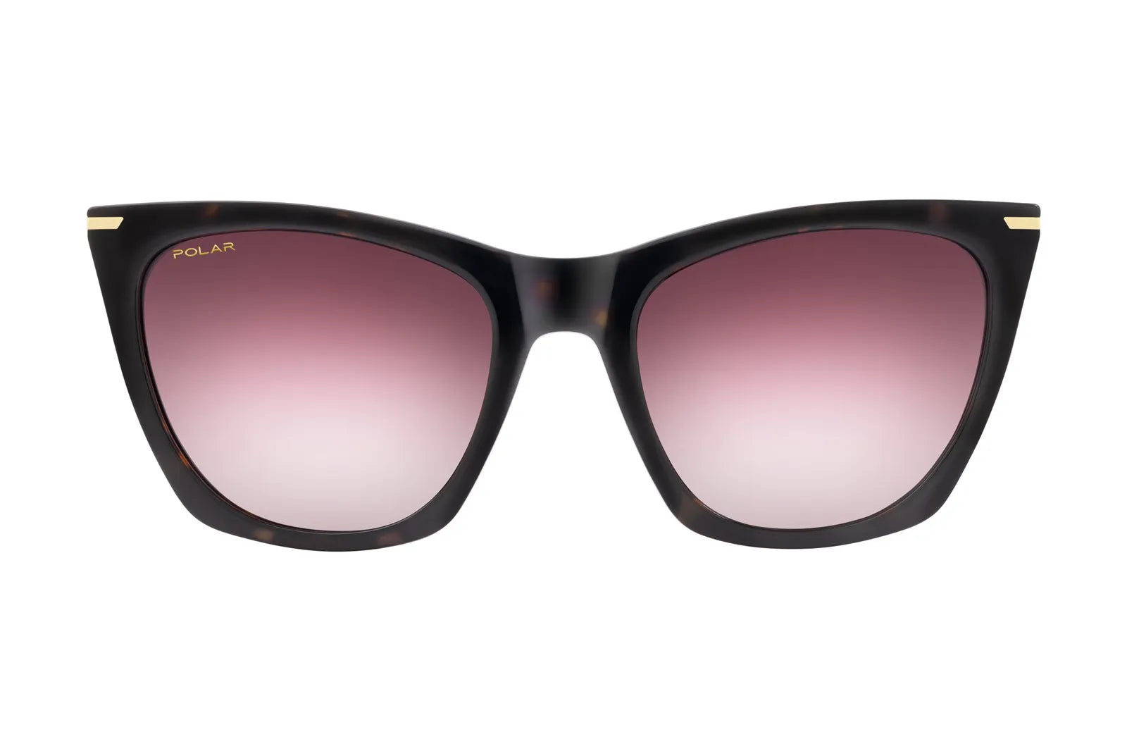 Clip for Gold 7041 - 428/R