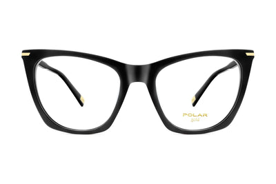 Gold Clip-on 7041 - 77/F