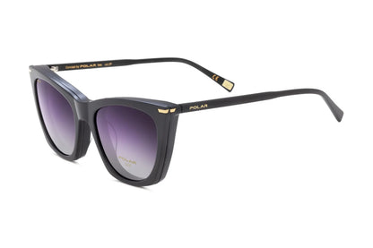 Gold Clip-on 7041 - 77/F