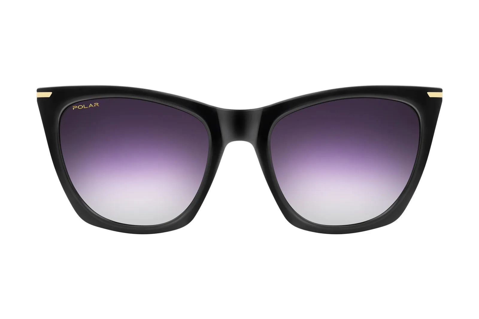 Clip for Gold 7041 - 77/F