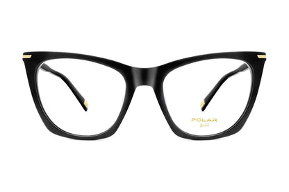 Gold Clip-on 7041 - 77/F